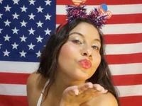 Онлайн чат XXX esmeralda_jadees
