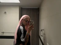 miss_tatiana_ webcam thumbnail