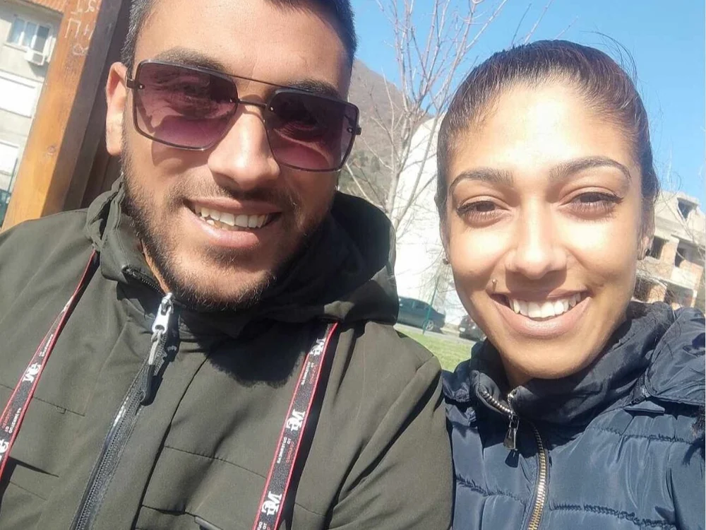 Offline XXX chat modela HiddenDuet