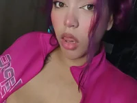 Iriss_bell