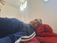Giuzx's webcam live show