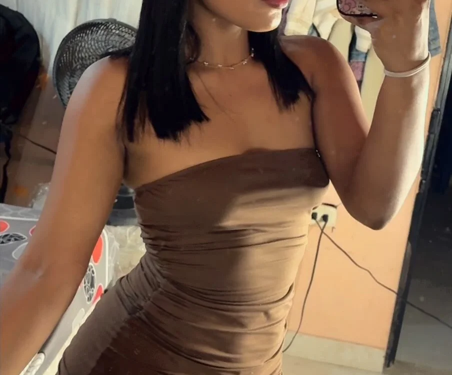 Anniesweet18_ 2