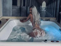 KarlaBart live XXX chat