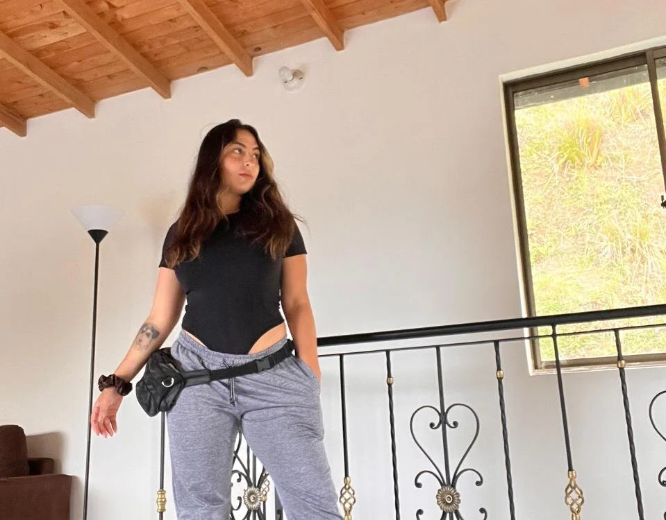 pamela-evans18's Offline XXX Chat