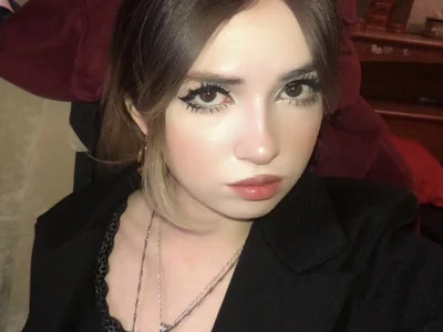 ElviaLopresti profile