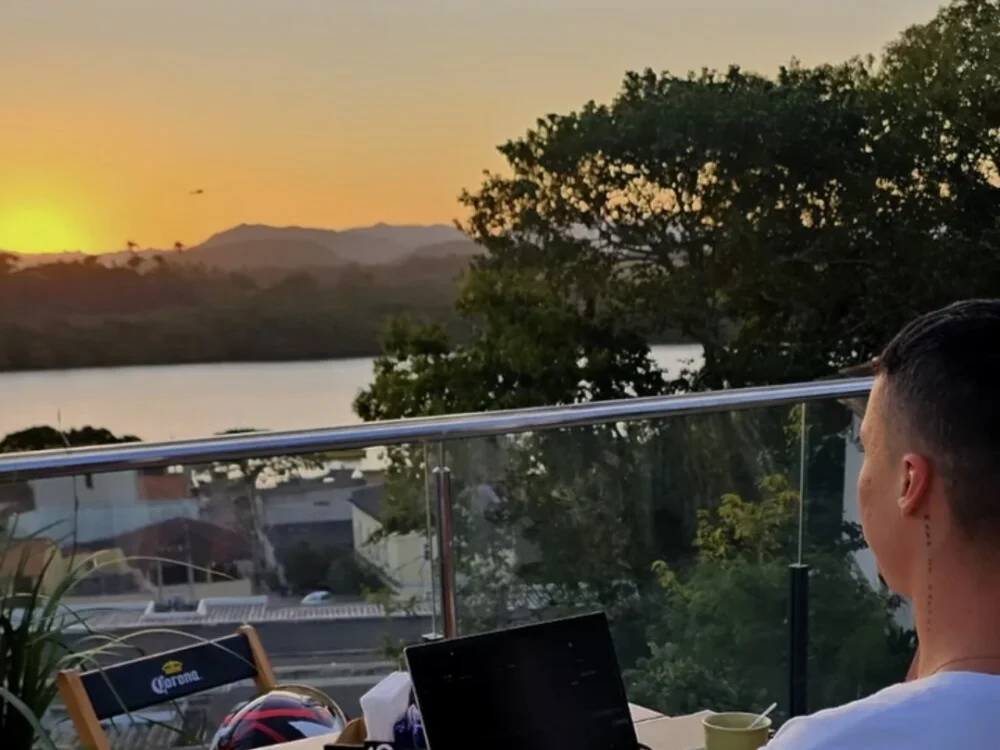 Magrenh Offline XXX Chat