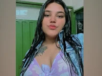 alisson_princess' Offline Chat Room