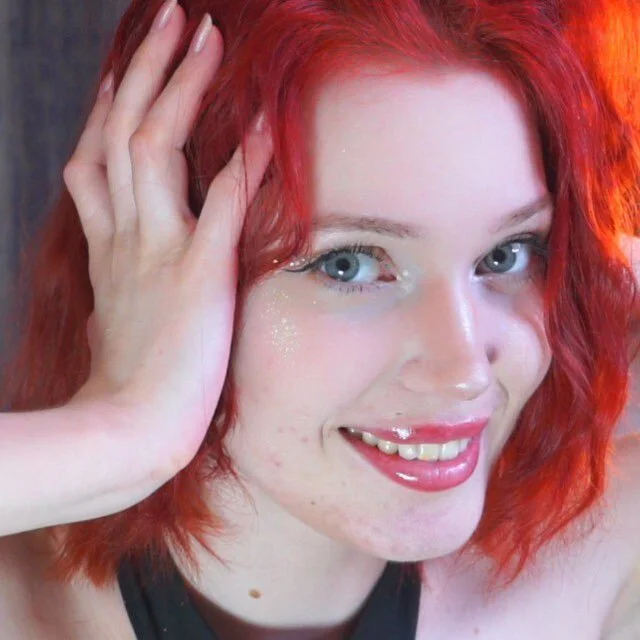 EleneClack's Offline XXX Chat