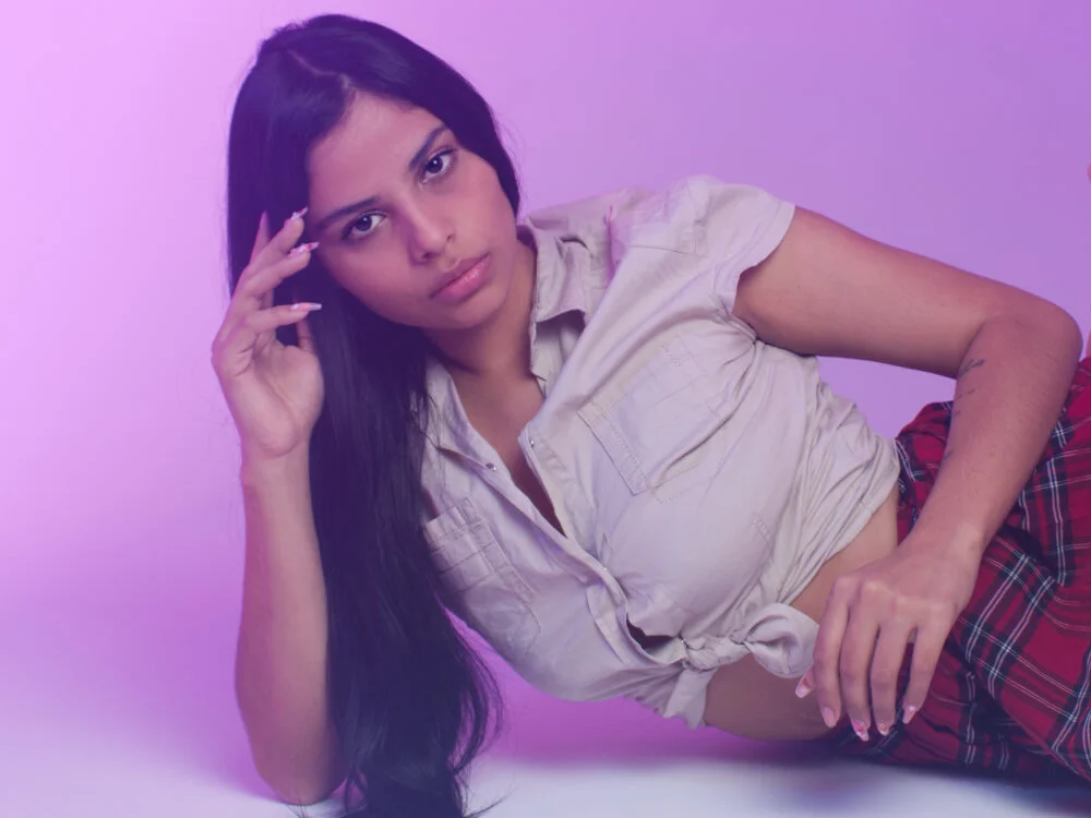 Offline XXX chat XiomaraCalderon