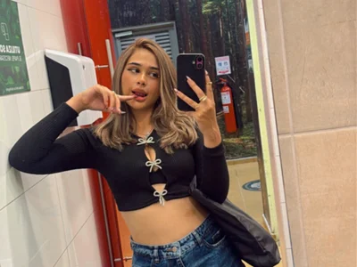 BabyKathy - new mobile