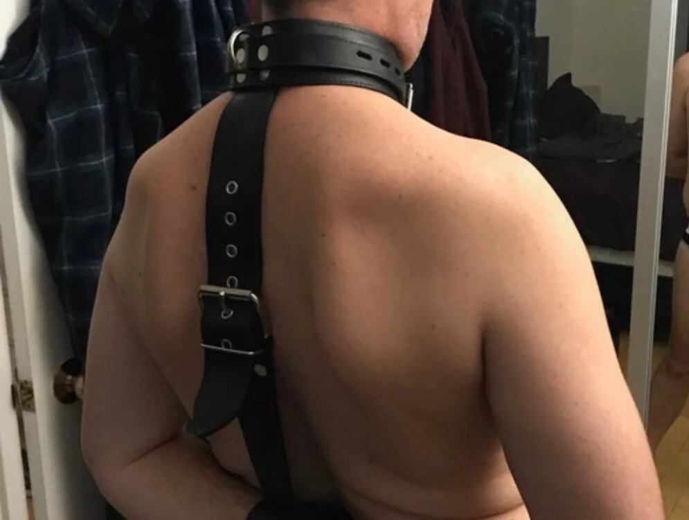 cumhungrybottom4u offline XXX-chatje