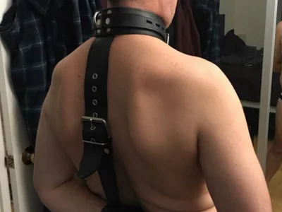 cumhungrybottom4u profile