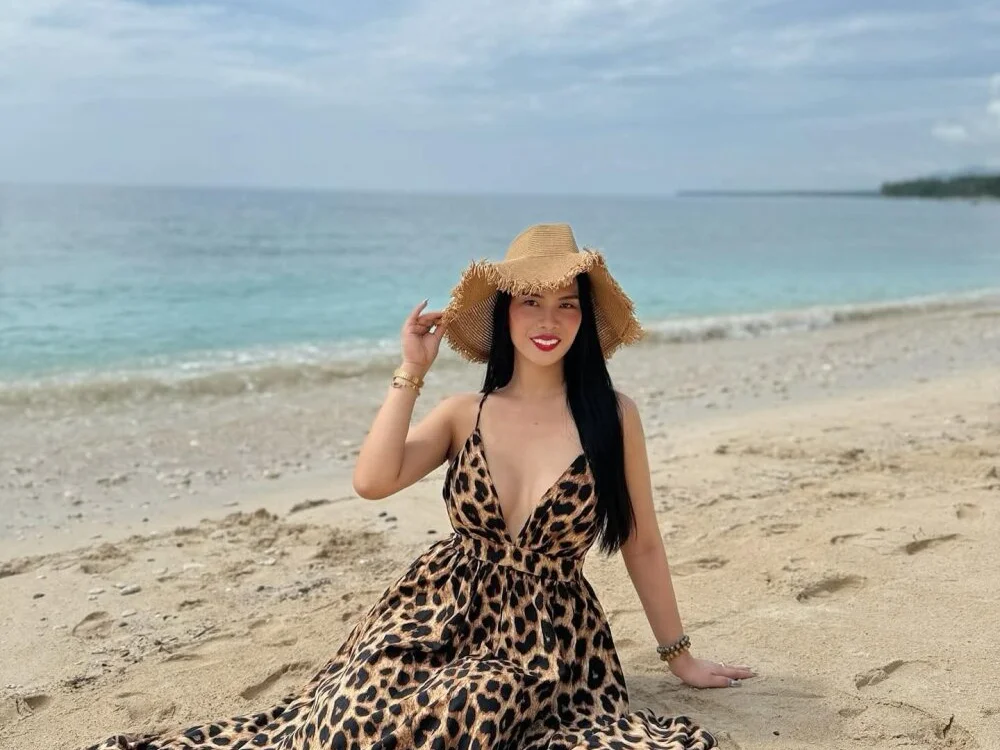 Офлайн-чат XXX hermosa28x