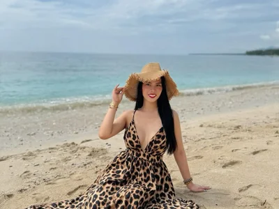 Chat XXX offline de hermosa28x