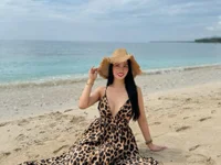 hermosa28x webcam thumbnail