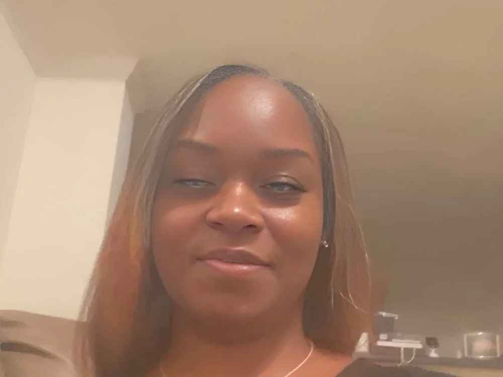 MRSTROKEIT7878 Offline XXX Chat