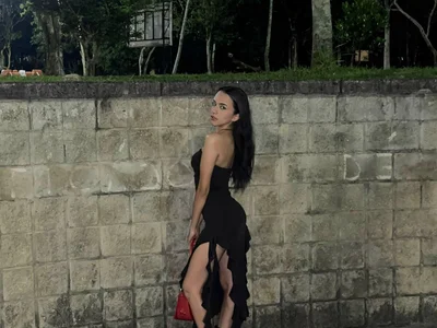 Aisha_Vex - Girl 