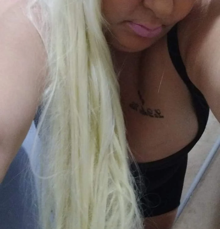 princessqueen1234 offline chatrum