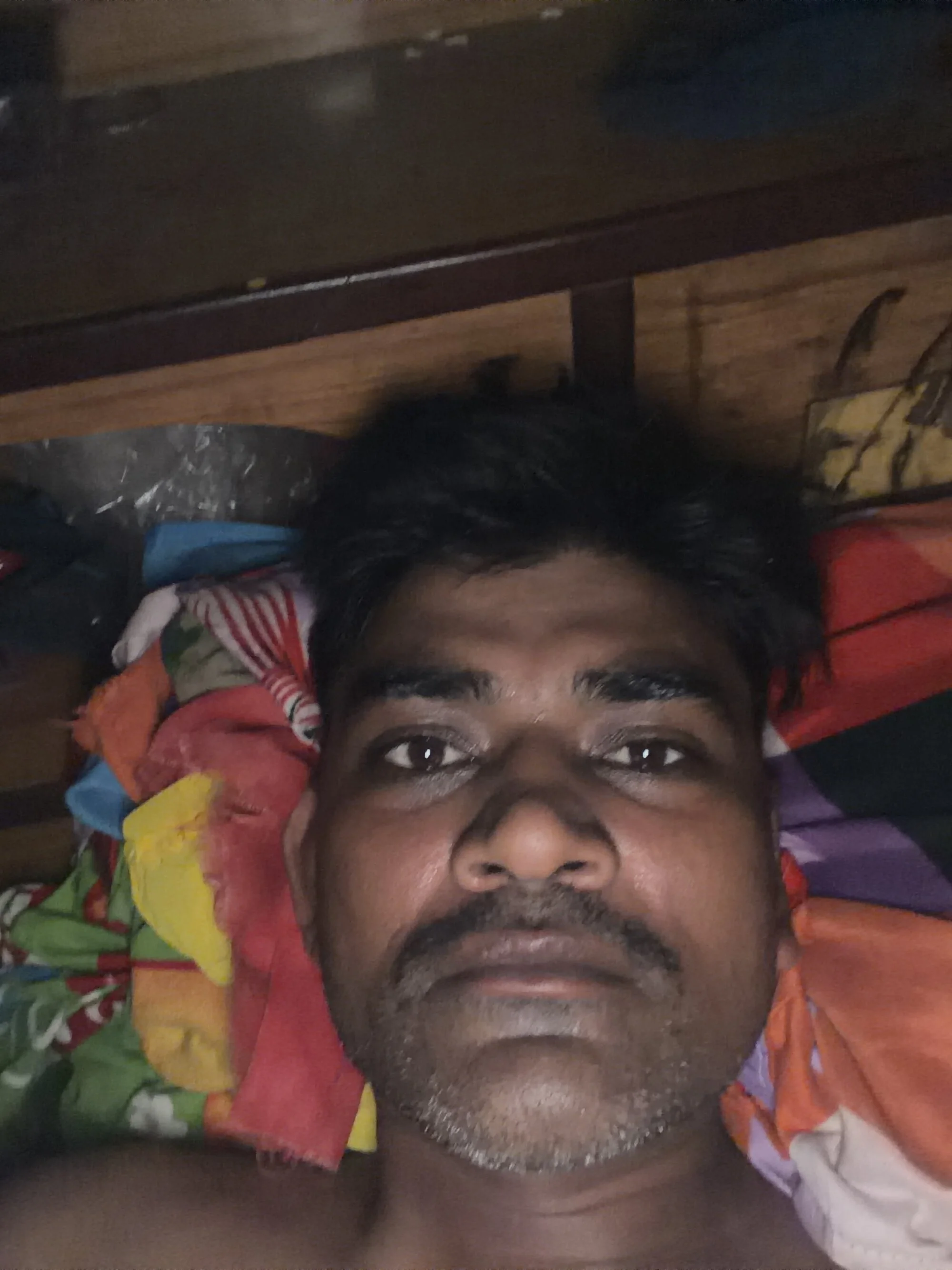 shantibbc