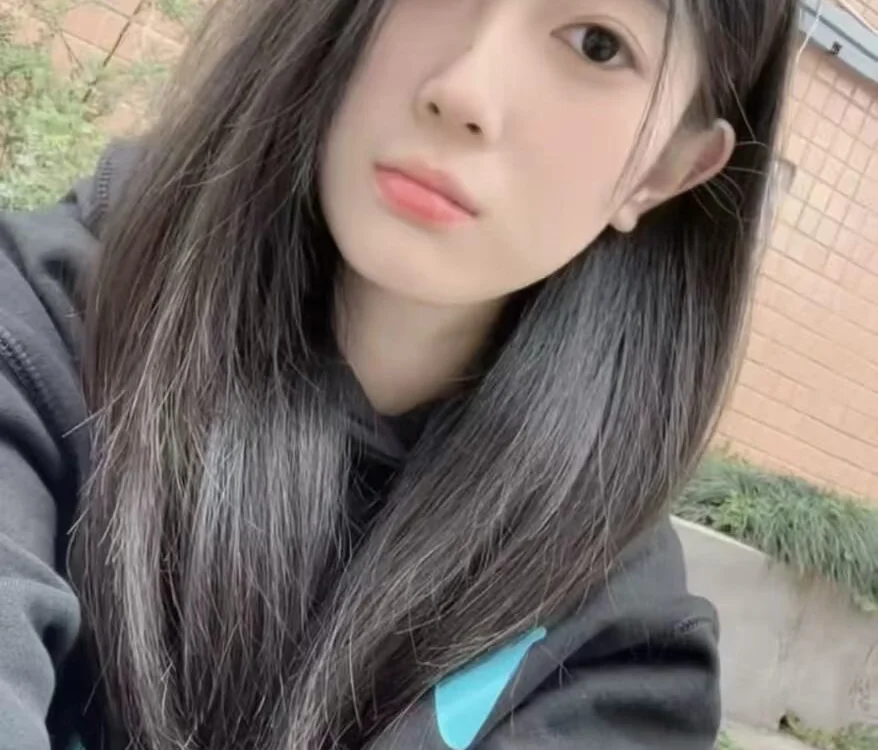 lala4125 Obrolan XXX Offline