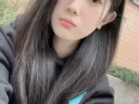 lala4125's webcam live show