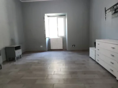 Devildevu