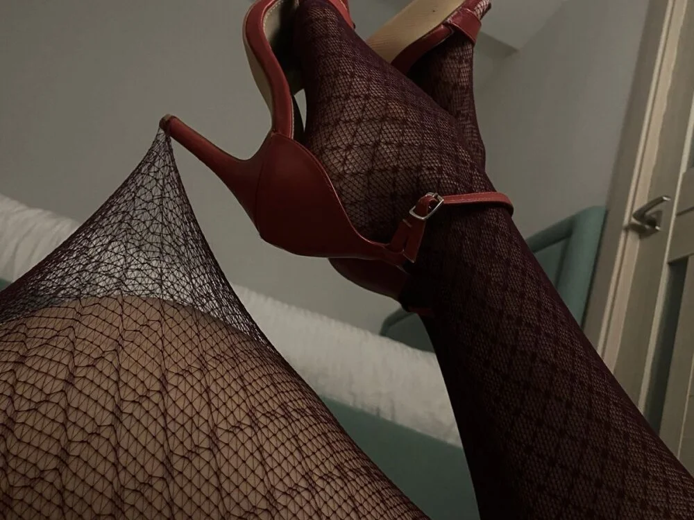 Offline XXX chat modela Sweet_Khalifa_