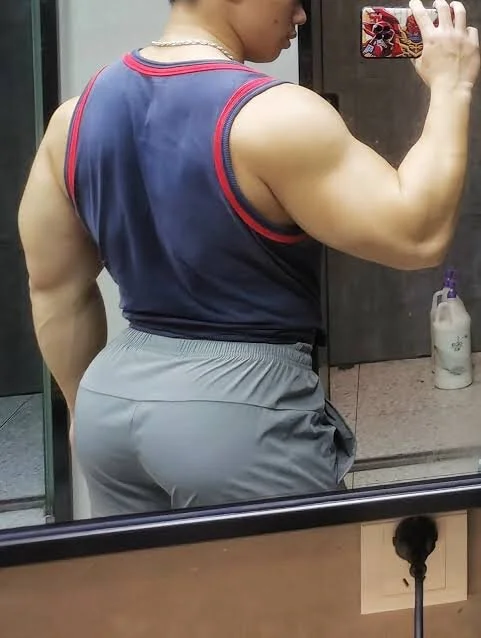 hey_comeon