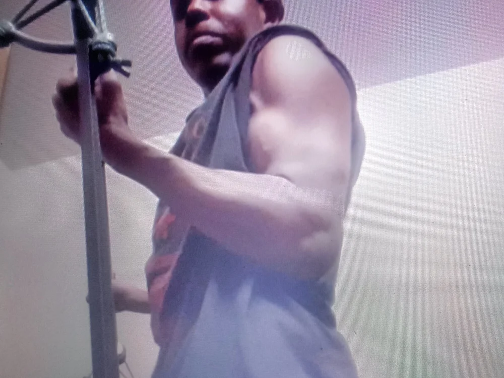 Chat +18 off-line de thickdblackdickdaddy