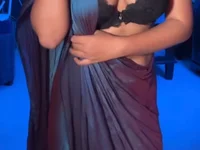 Chat XXX ao vivo de its_rossy