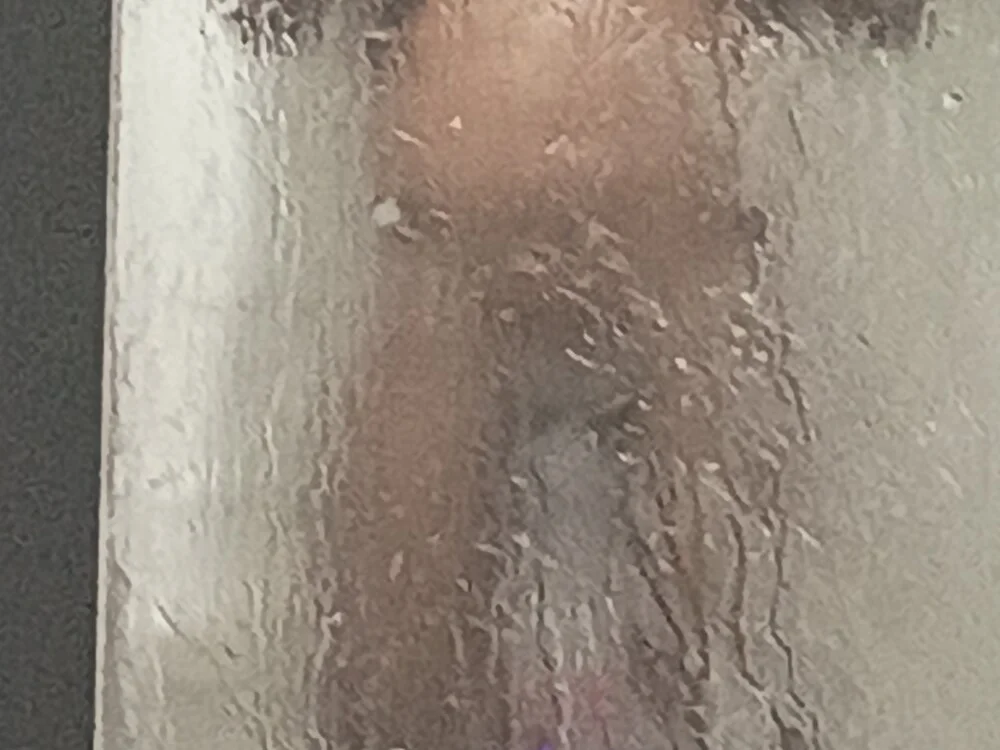 2damnfreaky Chat XXX offline