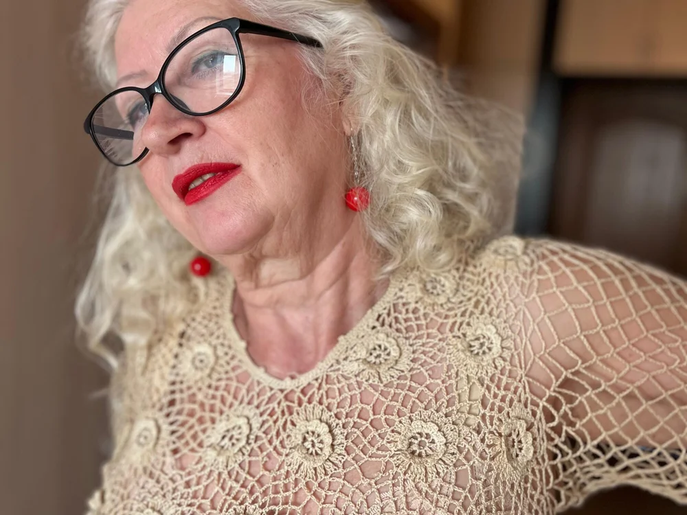 Chat XXX Live Maya_Mayflower