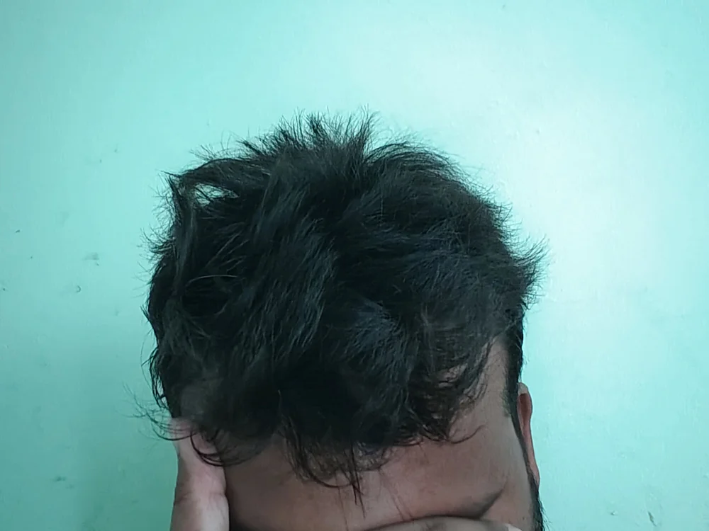 anand199305のオフラインXXXチャット