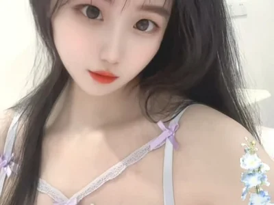 Nabi518- on StripChat