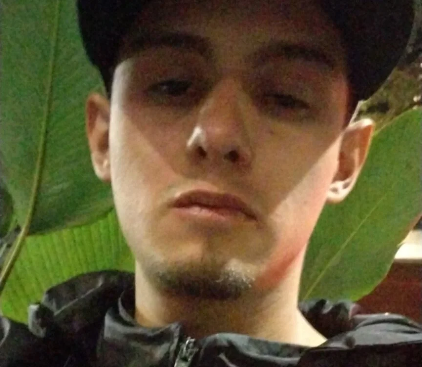 Offline XXX chat modela lospakhot