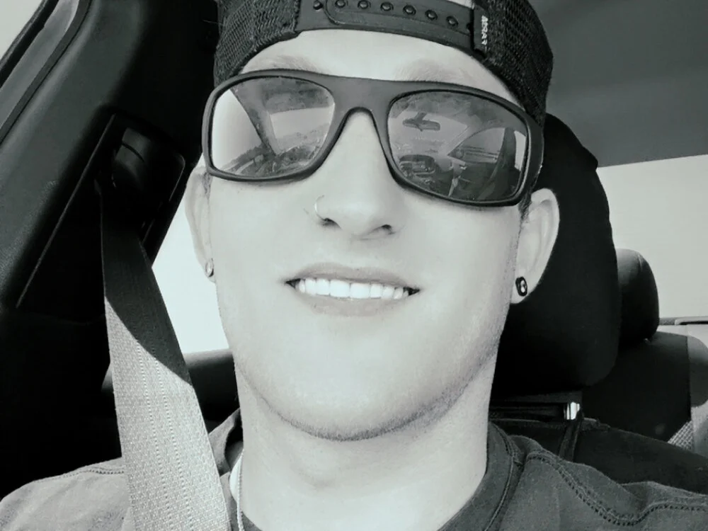 lambofast3323 Chat XXX offline