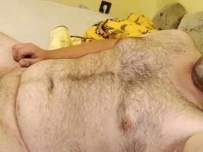 Geriker Male Recordablepublics Nude Webcam