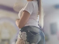 Bornforporn_