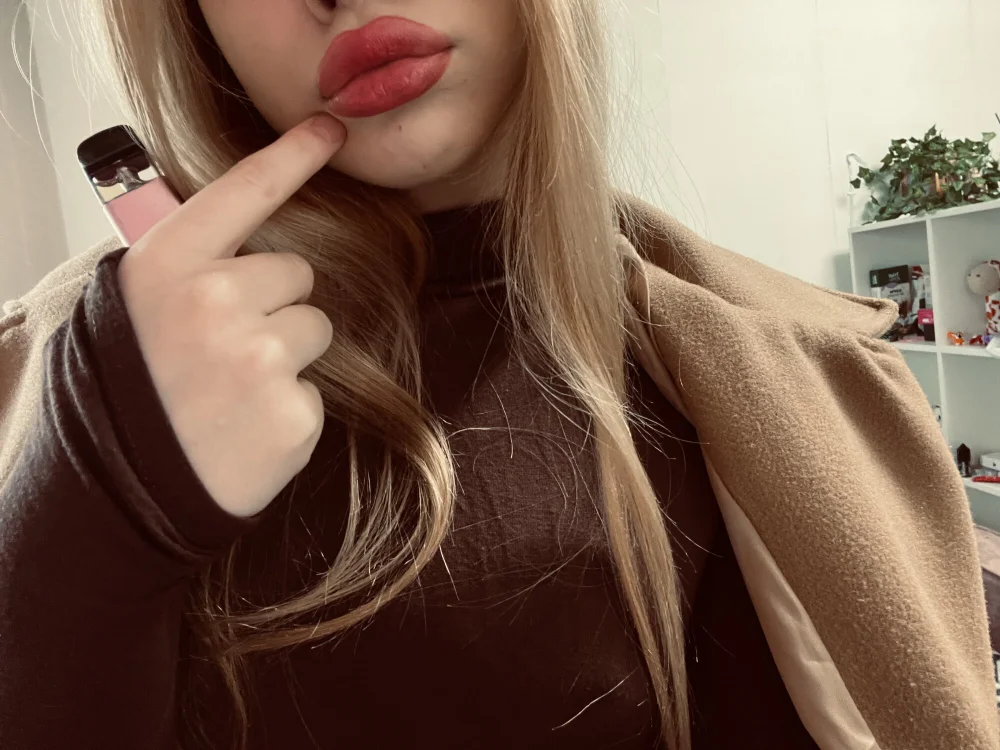 Offline XXX chat MilaVanila18