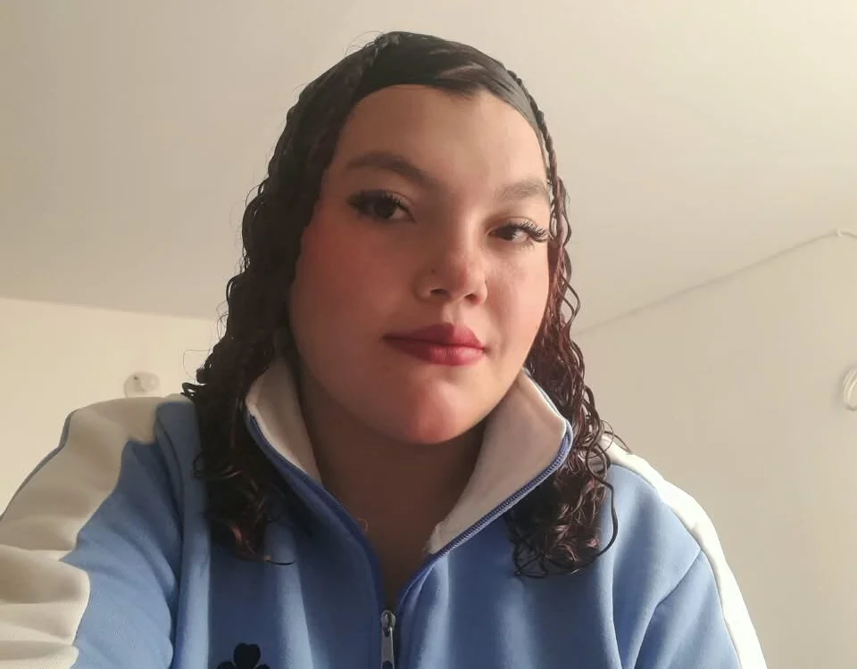 alaisha_a's Offline XXX Chat