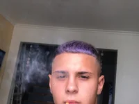 Agusstincitoo777's Offline XXX Chat