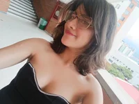 MimiSpark