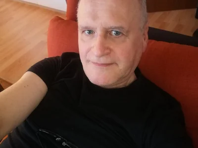 Schokolade1970 profile