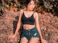 akari_22