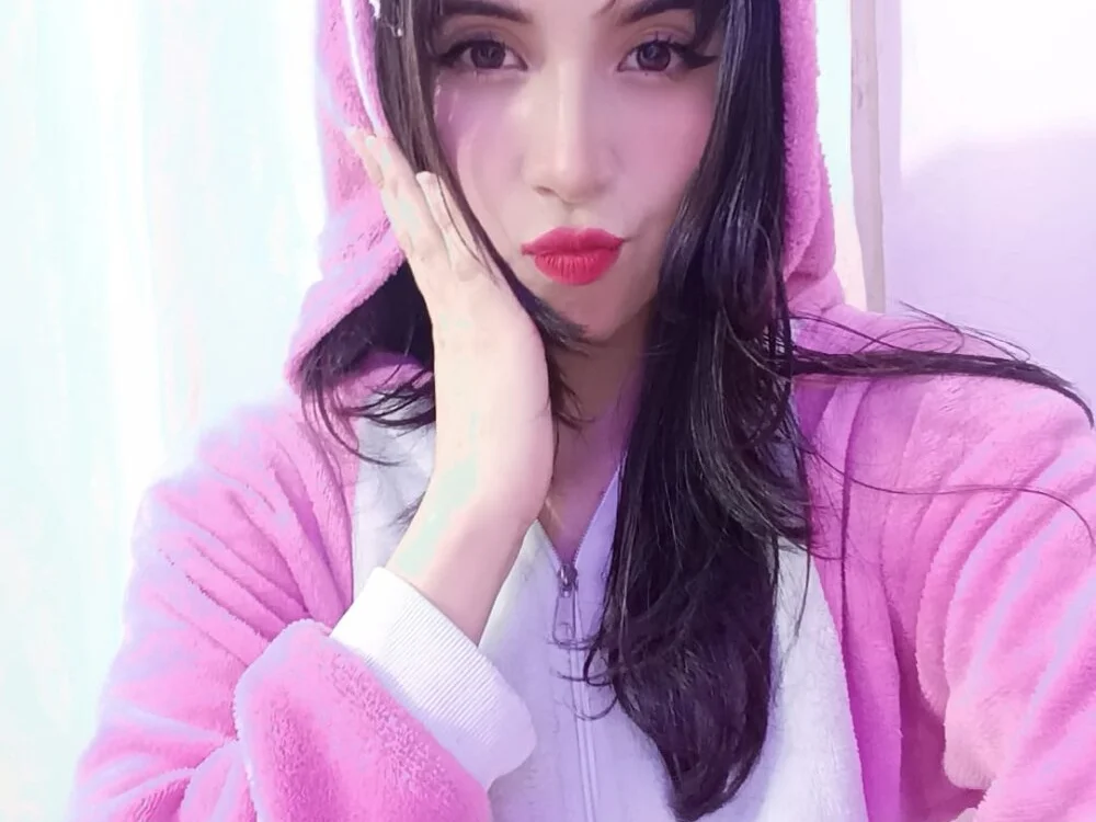 ANY_RICK – Offline XXX chat