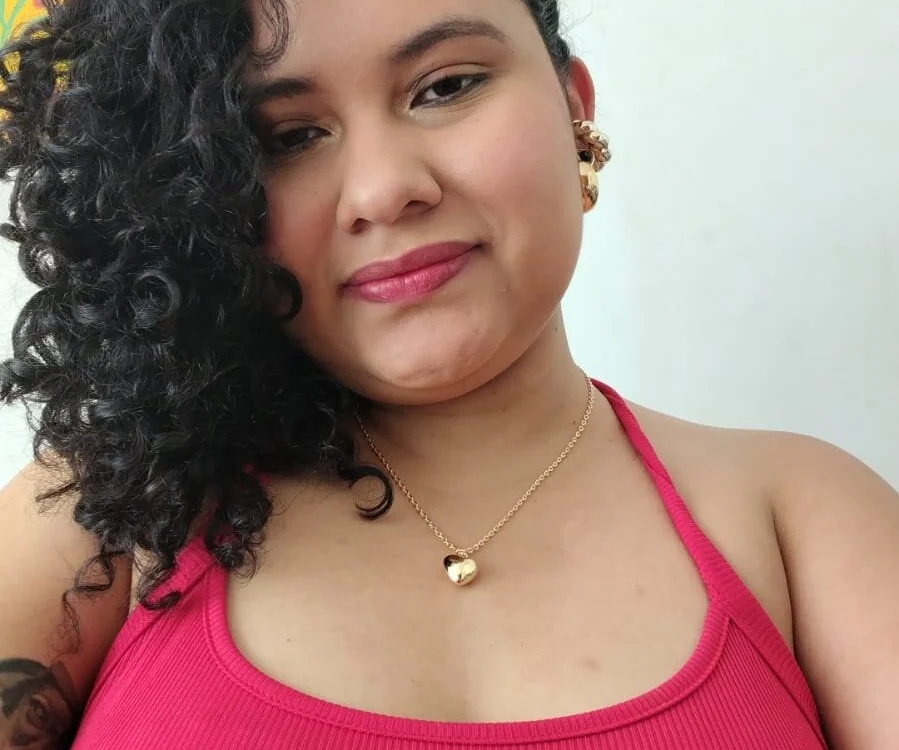 Офлайн-чат XXX Miss_Candyy