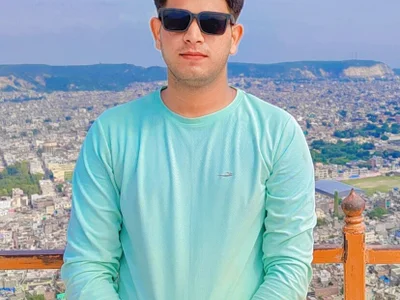 desi_dickmen