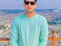 desi_dickmen's webcam live show