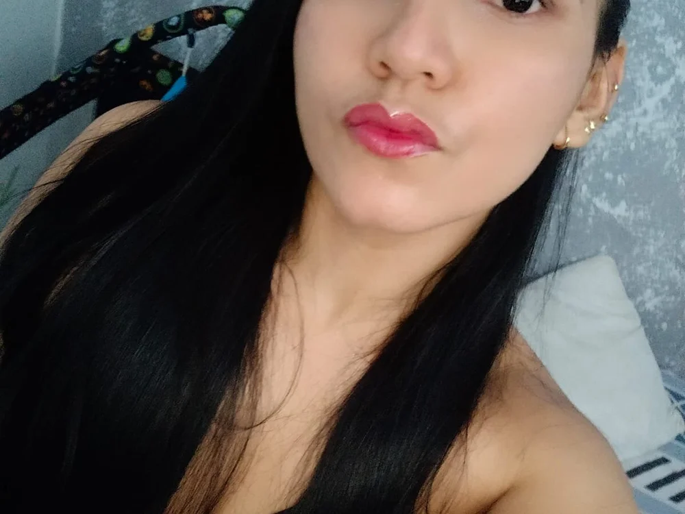 Hariad_Hot1 offline chatrum