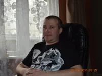 Egorij83